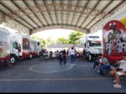 Invitan a aprovechar servicios gratuitos de salud especializados