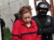 Condenan a 89 años por secuestro a hermana de Xóchitl Gálvez