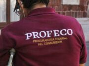 Inicia Profeco su programa de verificación y vigilancia de precios durante la Cuaresma