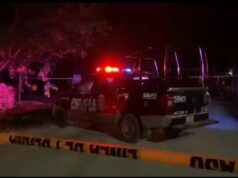 En casi dos décadas han fallecido siete jefes policiacos en Quintana Roo a manos del crimen