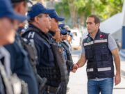 Tulum | Inician este miércoles consulta para revocar mandato a Diego Castañón