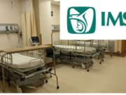 Ampara SCJN a mujer: por error del IMSS-Quintana Roo, recibió el cuerpo de otra persona y no el de su madre fallecida