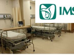 Ampara SCJN a mujer: por error del IMSS-Quintana Roo, recibió el cuerpo de otra persona y no el de su madre fallecida