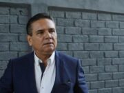 Tras los pasos de Silvano Aureoles; cuatro exfuncionarios detenidos por peculado