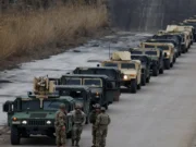 Aumentará EU seguridad en frontera con México; habrá 9 mil militares