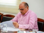 Promueve Jorge Portilla celebrar la creación del estado con Festival de Cultura