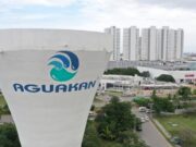 Pide gobierno de Quintana Roo ayuda al gobierno federal para determinar el caso Aguakan