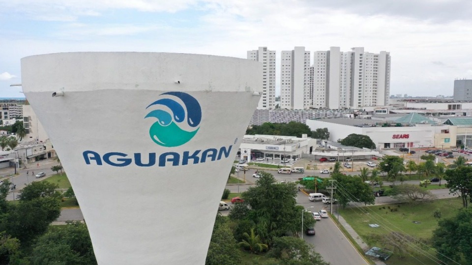 activan-auditoria-contra-aguakan