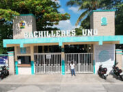 Anuncia sindicato del Colegio de Bachilleres al paro indefinido en Quintana Roo