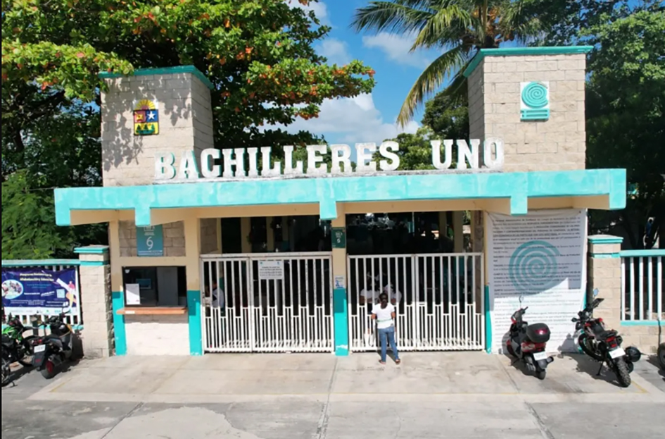 bachi