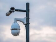 Celebra Canirac reforma que obliga a comercios a colocar cámaras de vigilancia en Cancún