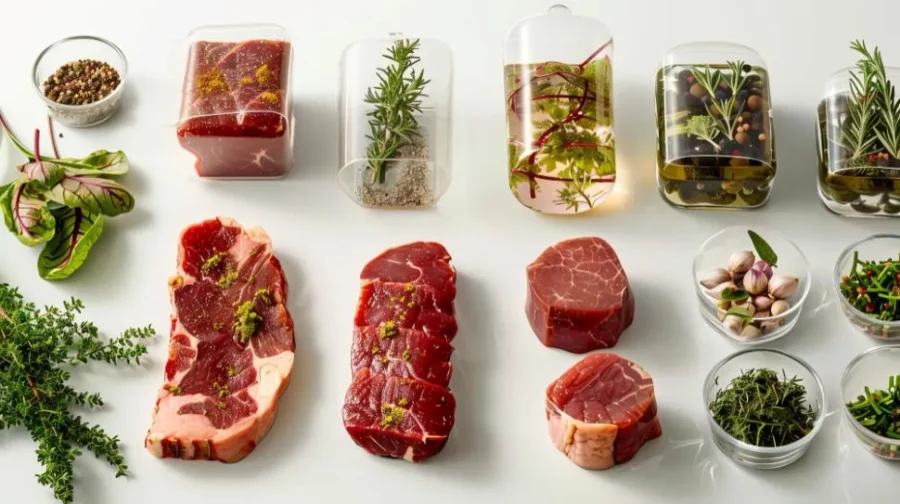 carne