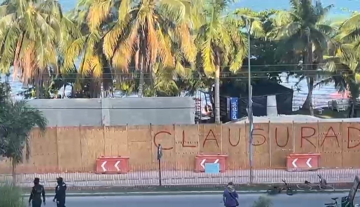 cblausura1