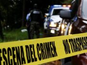 Condena Morena de Quintana Roo asesinato de jefe de policía de Tulum