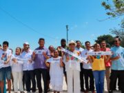 Bacalar se convierte en el epicentro de la gastronomía quintanarroense