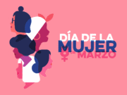Día internacional de la mujer | Quintana Roo se mantiene en los primeros lugares nacionales en homicidios, trata, violación, llamadas de emergencia y corrupción de menores: Gobernanza