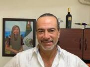 Jaguar Negro | La enigmática desaparición del gabinete de Armando Lara de Nigris