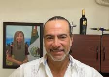 Jaguar Negro | La enigmática desaparición del gabinete de Armando Lara de Nigris