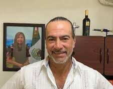 Jaguar Negro | La enigmática desaparición del gabinete de Armando Lara de Nigris