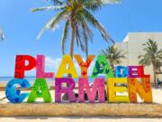 Opinión | Let´s Playa | Y la vida siguió… | Hugo Alday Nieto