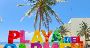 Opinión | Let´s Playa | Y la vida siguió… | Hugo Alday Nieto