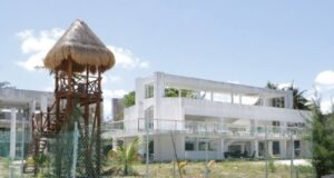Opinión | Ricardo Vega Serrador y el expolio de las Villas del Crea | El Minotauro | Nicolás Durán de la Sierra