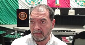 Jaguar Negro | La sensibilidad de Sheinbaum y el (insano) “oficiosismo” de Aldana con educadores