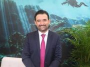 Destinará Gobierno de QRoo 200 mdp para saldar deuda en promoción turística