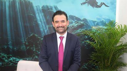 images - 2025-03-20T105218.322