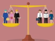 Opinión | Mejorando la igualdad de oportunidades | David Lara Catalán