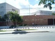 Renuncian 11 magistrados al Poder Judicial de Quintana Roo, pero tendrán su pensión vitalicia