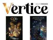 Literatura | Editorial Vértice publicará antología con 18 poetas mujeres que radican en Quintana Roo