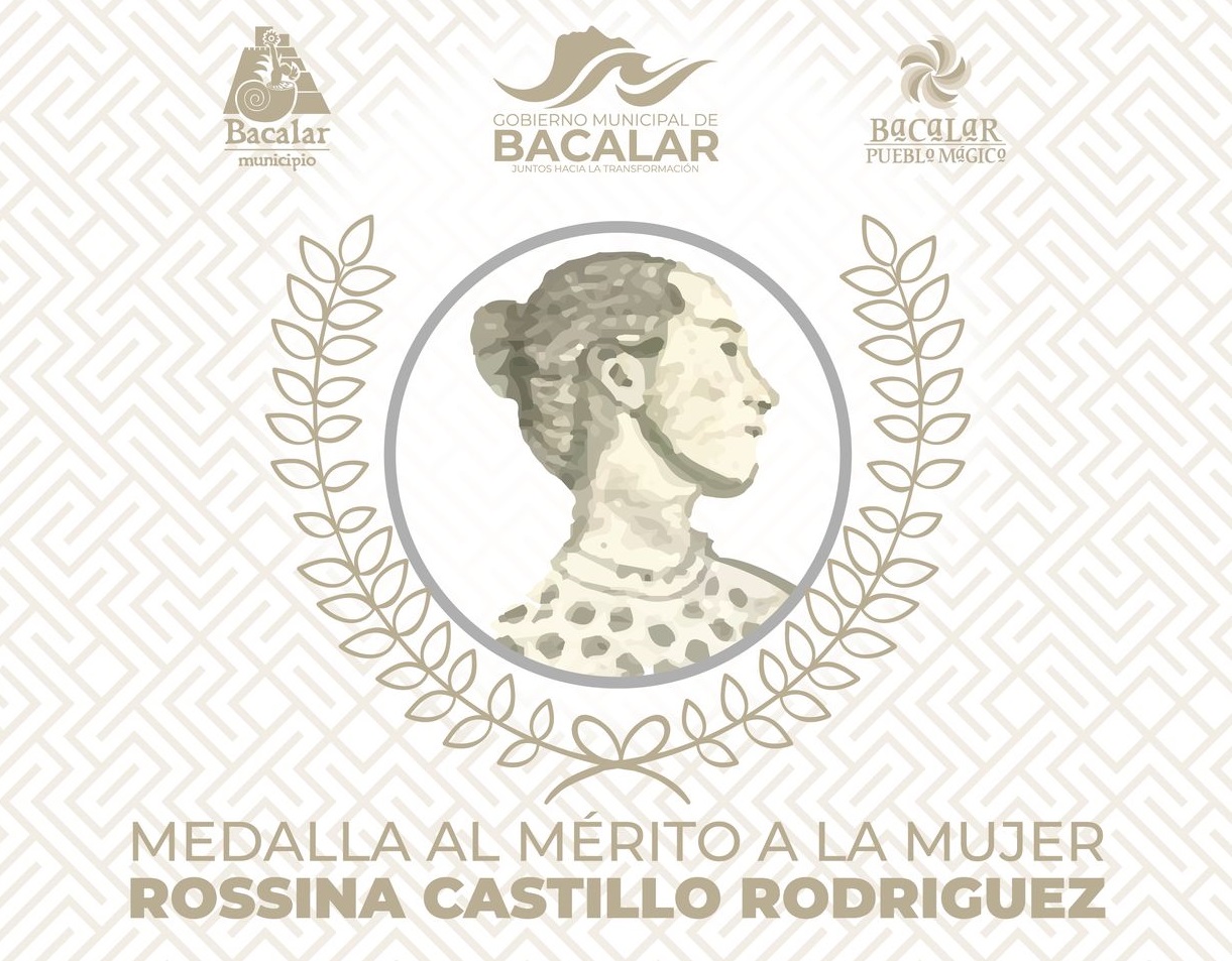 rossina