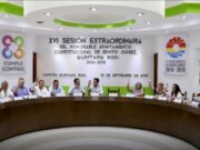 Impuso gobierno cambios de uso de suelo en PDU 2018-2030 a partir de un concepto inexistente en BJ