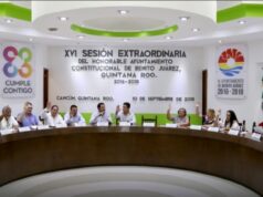 Impuso gobierno cambios de uso de suelo en PDU 2018-2030 a partir de un concepto inexistente en BJ