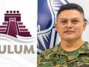 A un mes del ataque a exsecretario de Seguridad de Tulum, aún no hay un relevo