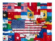 Más de 50 países buscan renegociar aranceles con Trump