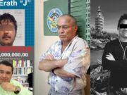 Entrevista | Parte II | «Erath, Landeros, Juan Daniel y Succar usaron la fachada de personas encantadoras»: Araceli Andrade Tolama