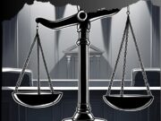 Acusan injusticias y hostigamiento en Poder Judicial de Quintana Roo