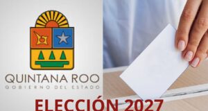 Pájaros en el Alambre | Consejo Nacional de Morena, San Luis Potosí y perfiles (reales) para 2027 en Cancún y Quintana Roo