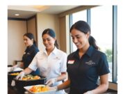 Continúa padeciendo hotelería de Quintana Roo por déficit de personal