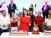 Jaguar Negro | La canción sigue siendo la misma: ¿tendrá Cancún a su primera alcaldesa indígena?