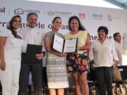 Pájaros en el Alambre | Crecimiento incesante de Cancún: sumará cinco mil viviendas en el poniente