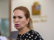 Playa del Carmen | Detectan graves irregularidades en la gestión de Lili Campos: posible daño por más de 148 millones de pesos