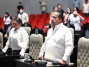 Aprueban legítima defensa con perspectiva de género en Quintana Roo