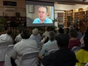 Enfrenta Quintana Roo problemas que no se resolvieron, con los generados en el siglo XXI