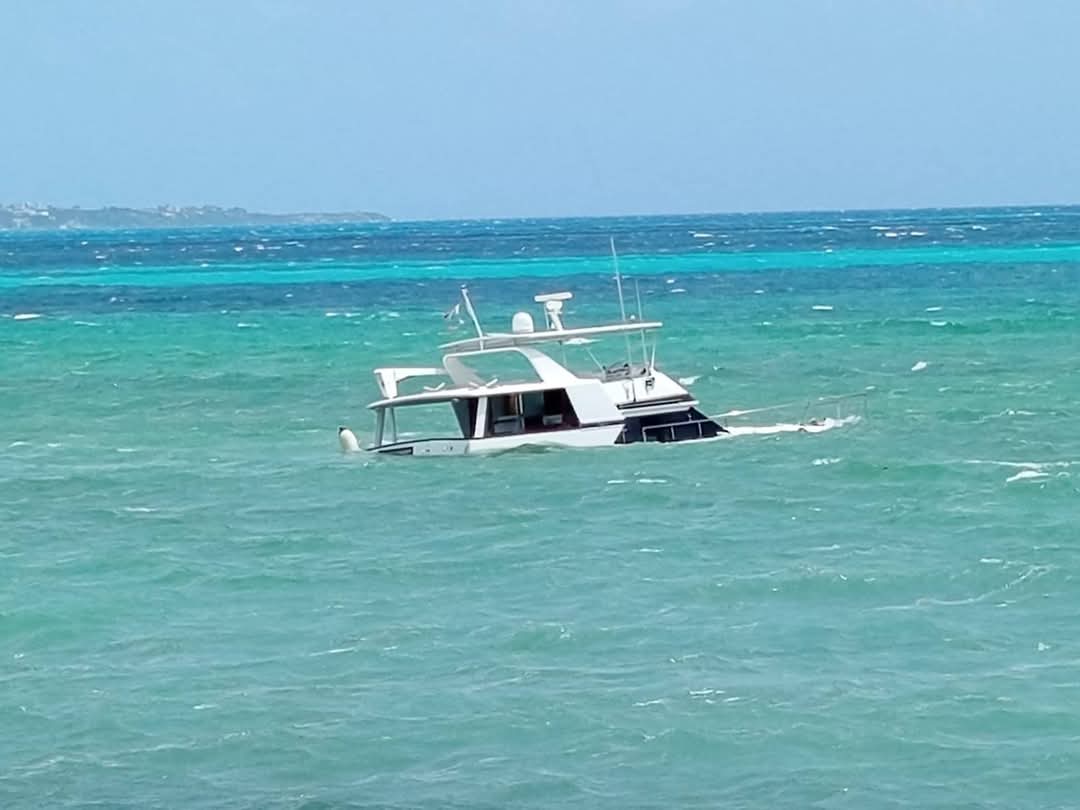 IMG-20250402-WA0061