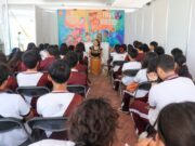 La FILyC convierte a Playa del Carmen en importante epicentro cultural