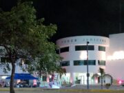Acuerdan Madres Buscadoras de Quintana Roo y autoridades mesas de trabajo para revisar expedientes señalados de omisiones por jueces
