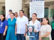Exponen 4 casos de presuntas irregularidades de jueces de lo familiar en Quintana Roo